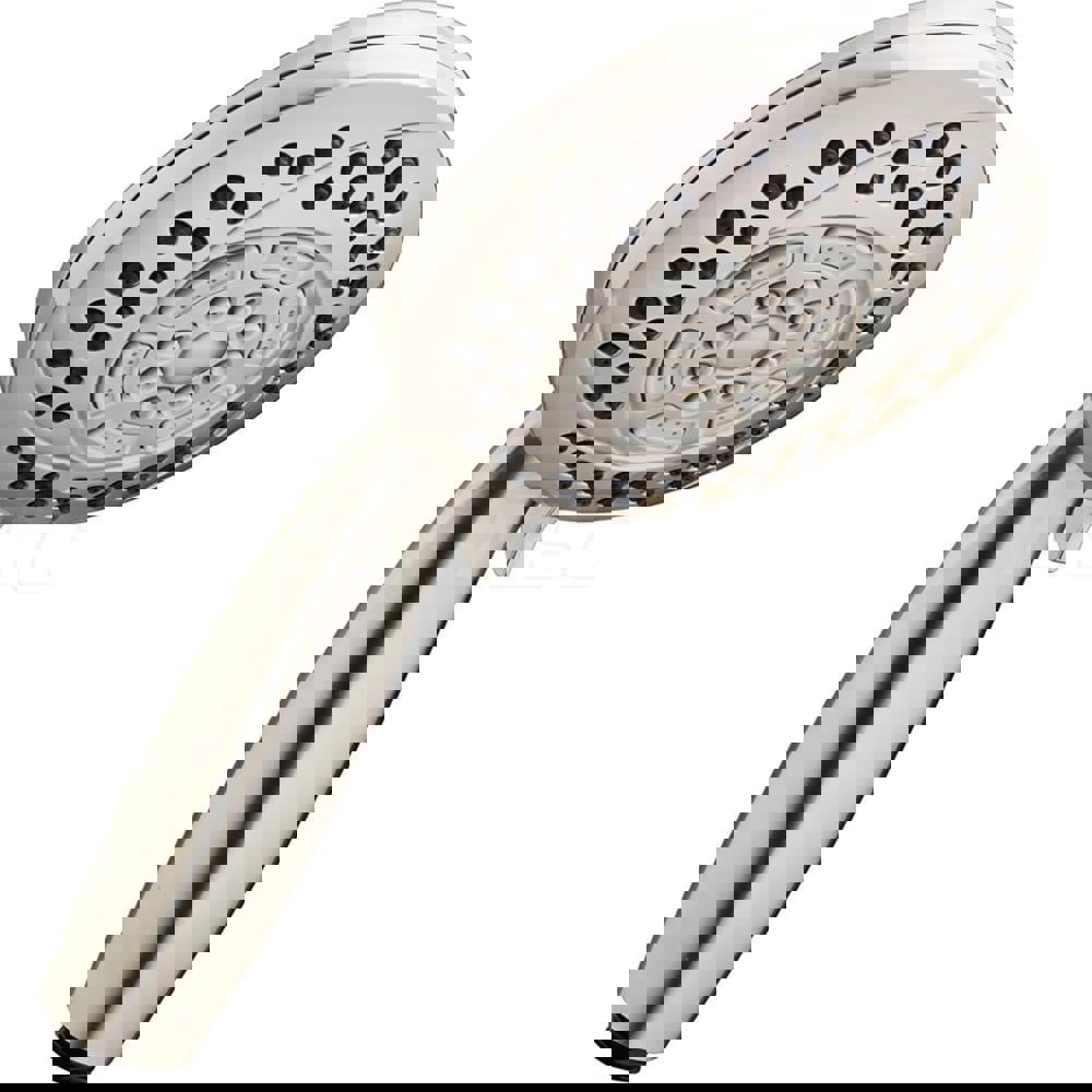 Shower Heads & Accessories; Type: Hand Shower ; UNSPSC Code: 30181500